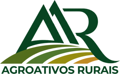 Agroativos Rurais